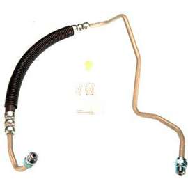 Gates 364960 - Power Steering Pressure Line Hose Assembly