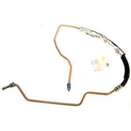 Gates 365406 - Power Steering Pressure Line Hose Assembly