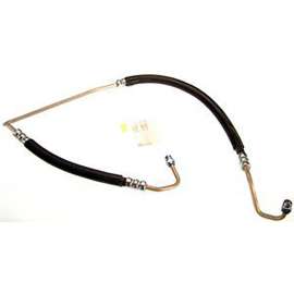 Gates 365410 - Power Steering Pressure Line Hose Assembly