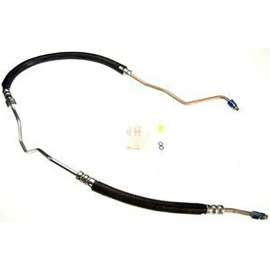 Gates 365414 - Power Steering Pressure Line Hose Assembly