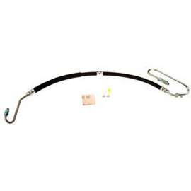Gates 365424 - Power Steering Pressure Line Hose Assembly