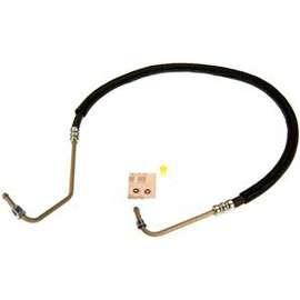 Gates 365449 - Power Steering Pressure Line Hose Assembly