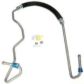 Gates 365453 - Power Steering Pressure Line Hose Assembly