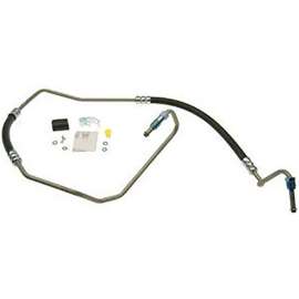 Gates 365483 - Power Steering Pressure Line Hose Assembly