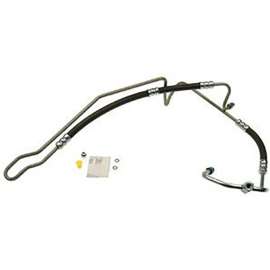 Gates 365487 - Power Steering Pressure Line Hose Assembly