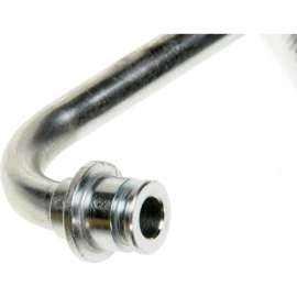 Gates 365488 - Power Steering Pressure Line Hose Assembly
