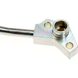 Gates 365532 - Power Steering Pressure Line Hose Assembly
