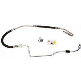 Gates 365544 - Power Steering Pressure Line Hose Assembly