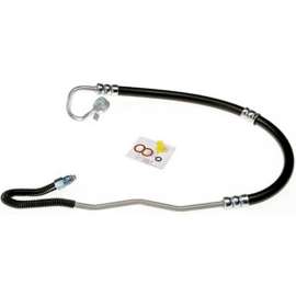 Gates 365552 - Power Steering Pressure Line Hose Assembly
