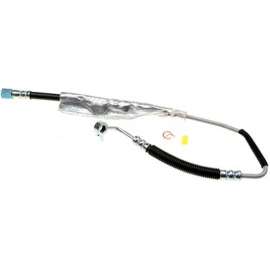 Gates 365554 - Power Steering Pressure Line Hose Assembly