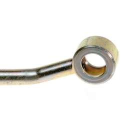 Gates 365601 - Power Steering Pressure Line Hose Assembly