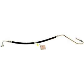 Gates 365610 - Power Steering Pressure Line Hose Assembly