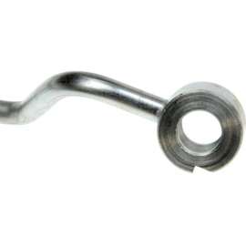 Gates 365638 - Power Steering Pressure Line Hose Assembly