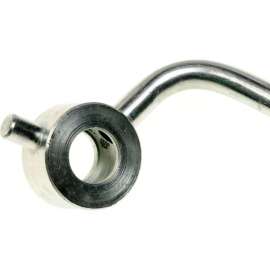 Gates 365641 - Power Steering Pressure Line Hose Assembly