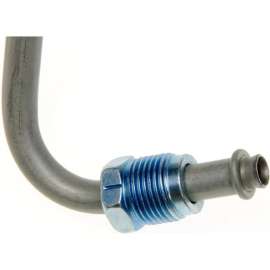 Gates 365672 - Power Steering Pressure Line Hose Assembly
