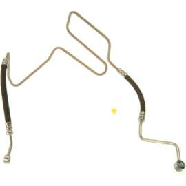 Gates 365690 - Power Steering Pressure Line Hose Assembly
