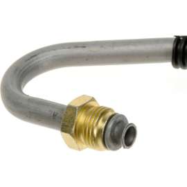 Gates 365694 - Power Steering Pressure Line Hose Assembly