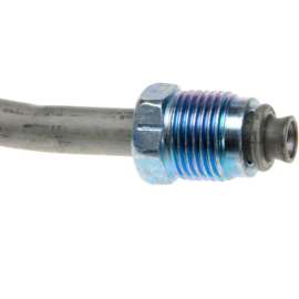 Gates 365696 - Power Steering Pressure Line Hose Assembly