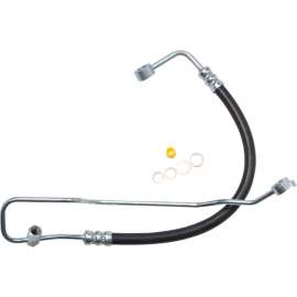 Gates 365711 - Power Steering Pressure Line Hose Assembly
