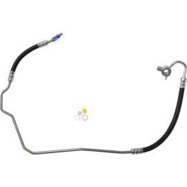 Gates 365844 - Power Steering Pressure Line Hose Assembly