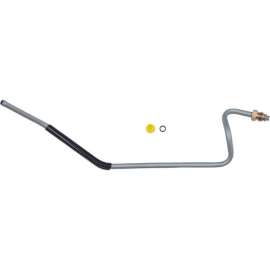 Gates 365894 - Power Steering Return Line Hose Assembly - From Gear