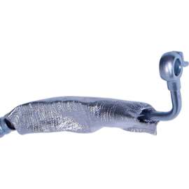 Gates 365932 - Power Steering Pressure Line Hose Assembly