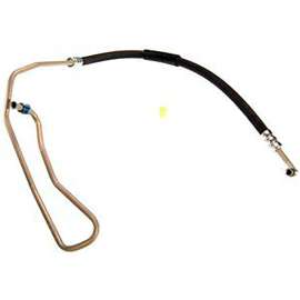 Gates 366090 - Power Steering Pressure Line Hose Assembly