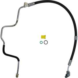 Gates 366105 - Power Steering Pressure Line Hose Assembly