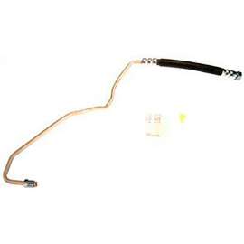 Gates 366230 - Power Steering Pressure Line Hose Assembly