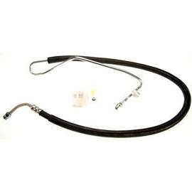 Gates 366290 - Power Steering Pressure Line Hose Assembly