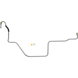Gates 366352 - Power Steering Pressure Line Hose Assembly