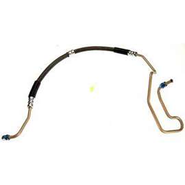 Gates 367410 - Power Steering Pressure Line Hose Assembly