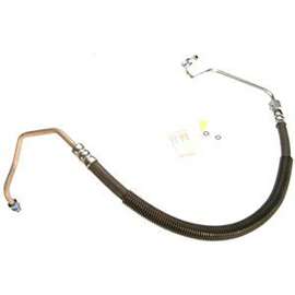 Gates 368550 - Power Steering Pressure Line Hose Assembly