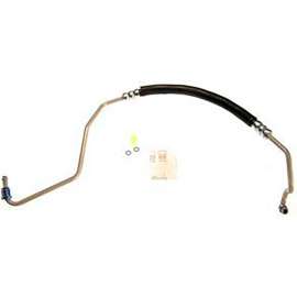 Gates 368610 - Power Steering Pressure Line Hose Assembly