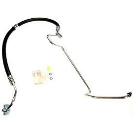 Gates 369180 - Power Steering Pressure Line Hose Assembly
