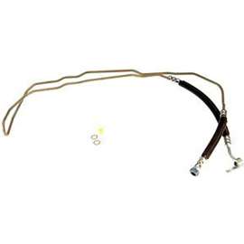 Gates 369420 - Power Steering Pressure Line Hose Assembly