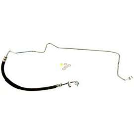 Gates 369530 - Power Steering Pressure Line Hose Assembly