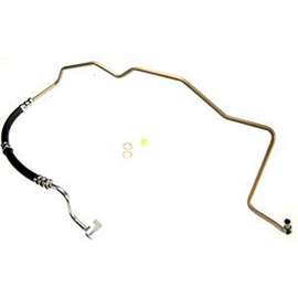 Gates 370040 - Power Steering Pressure Line Hose Assembly
