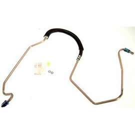 Gates 370910 - Power Steering Pressure Line Hose Assembly
