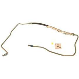 Gates 371040 - Power Steering Pressure Line Hose Assembly