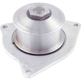 Gates 41005 - Engine Coolant Standard Water Pump