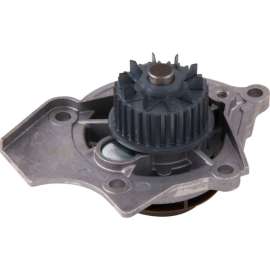 Gates 41086 - Engine Coolant Standard Water Pump