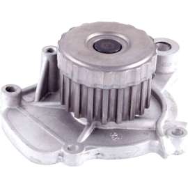 Gates 41115 - Engine Coolant Standard Water Pump