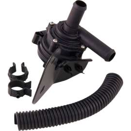Gates 41515E - Engine Coolant Electric Water Pump