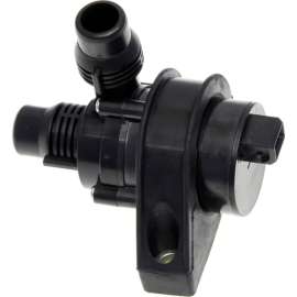 Gates 41523E - Engine Coolant Electric Water Pump