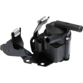 Gates 41560E - Engine Coolant Electric Water Pump