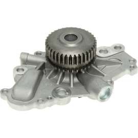 Gates 42015 - Engine Coolant Standard Water Pump