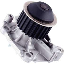 Gates 42280 - Engine Coolant Standard Water Pump