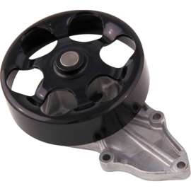 Gates 42312 - Engine Coolant Standard Water Pump