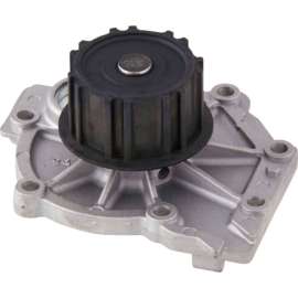 Gates 43531 - Engine Coolant Standard Water Pump